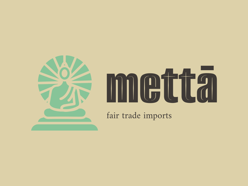Metta Fair Trade Imports